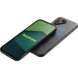 Fairphone Fairphone 5, Móvil transparente