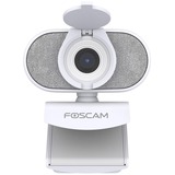 Foscam Webcam blanco