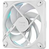 Fractal Design FD-F-MR1-1402, Ventilador blanco