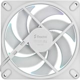 Fractal Design FD-F-MR1-1402, Ventilador blanco