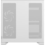 Fractal Design Pop 2 Vision RGB, Cajas de torre blanco