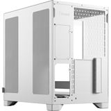 Fractal Design Pop 2 Vision RGB, Cajas de torre blanco