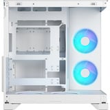 Fractal Design Pop 2 Vision RGB, Cajas de torre blanco