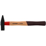 GEDORE martillo de cerrajero ROTBAND-PLUS 300 