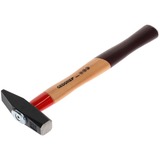 GEDORE martillo de cerrajero ROTBAND-PLUS 300 