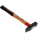 GEDORE martillo de cerrajero ROTBAND-PLUS 300 