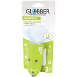 GLOBBER 530-106, Luz de LED limón