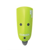 GLOBBER 530-106, Luz de LED limón