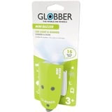 GLOBBER Mini Buzzer, Luz de LED limón