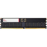 G.Skill RIMM 192 GB DDR5-6000 (4x 32 GB) Kit cuádruple, Memoria RAM negro