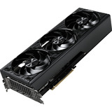 Gainward GeForce RTX 5080 Python III, Tarjeta gráfica 