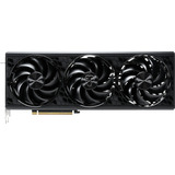 Gainward GeForce RTX 5080 Python III, Tarjeta gráfica 