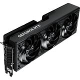 Gainward GeForce RTX 5080 Python III, Tarjeta gráfica 