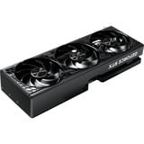 Gainward GeForce RTX 5080 Python III, Tarjeta gráfica 
