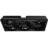 Gainward GeForce RTX 5080 Python III, Tarjeta gráfica 