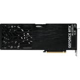 Gainward GeForce RTX 5080 Python III, Tarjeta gráfica 