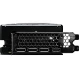 Gainward GeForce RTX 5080 Python III, Tarjeta gráfica 