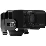 Garmin BC50, Cámara de visión trasera negro