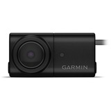 Garmin BC50, Cámara de visión trasera negro