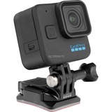 GoPro HERO11 Black Mini, Cámara de vídeo negro