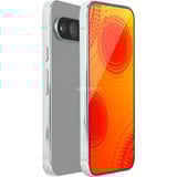 Google GA05972-GB, Móvil gris-verde