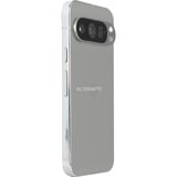 Google GA05972-GB, Móvil gris-verde