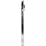 Google GA05972-GB, Móvil gris-verde