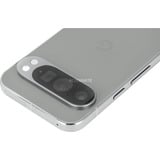 Google GA05972-GB, Móvil gris-verde