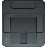 HP LaserJet Impresora multifunción Pro 3102fdn, Impresora multifuncional gris/Antracita, Laser, Impresión en blanco y negro, 1200 x 1200 DPI, A4, Impresión directa, Blanco