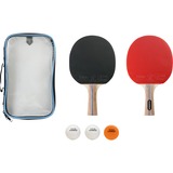 HUDORA 76306, Aparato para fitness