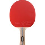 HUDORA Set de ping-pong Game, Aparato para fitness 