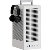 HYTE Revolt 3 700W, Cajas de torre blanco