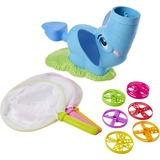Hasbro ELEFUN FLYERS Niños Juego educativo, Juego de mesa Juego educativo, Niños, 4 año(s)