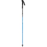 Helinox 10920, Aparato para fitness azul