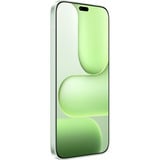 Honor 600 Lite 256GB, Móvil verde claro