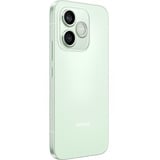 Honor 600 Lite 256GB, Móvil verde claro