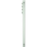 Honor 600 Lite 256GB, Móvil verde claro