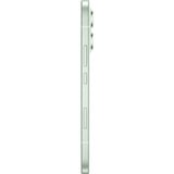 Honor 600 Lite 256GB, Móvil verde claro