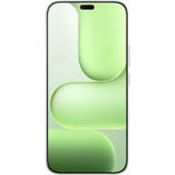 Honor 600 Lite 256GB, Móvil verde claro
