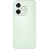 Honor 600 Lite 256GB, Móvil verde claro