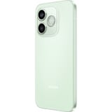 Honor 600 Lite 256GB, Móvil verde claro