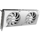 INNO3D N506T2-08D7X-193075W, Tarjeta gráfica 