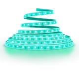 INNR FL 140 C /LD, Tira de LED 