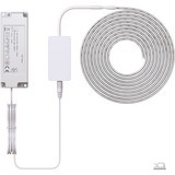 INNR FL 140 C /LD, Tira de LED 