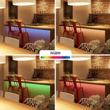 INNR FL 140 C /LD, Tira de LED 