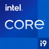 Intel® Core i9-12900 procesador 30 MB Smart Cache Intel® Core™ i9, LGA 1700, Intel, i9-12900, 64 bits, Intel® Core™ i9 de 12ma Generación, Tray