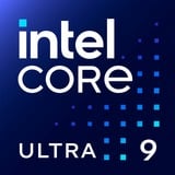  Core™ Ultra 9 285K, Procesador
