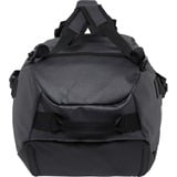 Jack Wolfskin ALL-IN DUFFLE 45, Mochila antracita