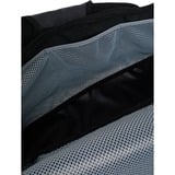 Jack Wolfskin ALL-IN DUFFLE 45, Mochila antracita