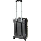 Jack Wolfskin Traveltopia Wheeler 40, Maleta verde oliva